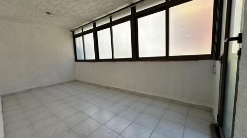 Foto 4 de Planta baixa en venda a La Roca del Vallès, Barcelona