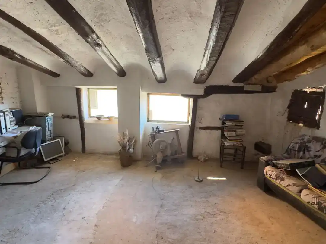 Pis en venda en Gea de Albarracín amb Traster i Moblat