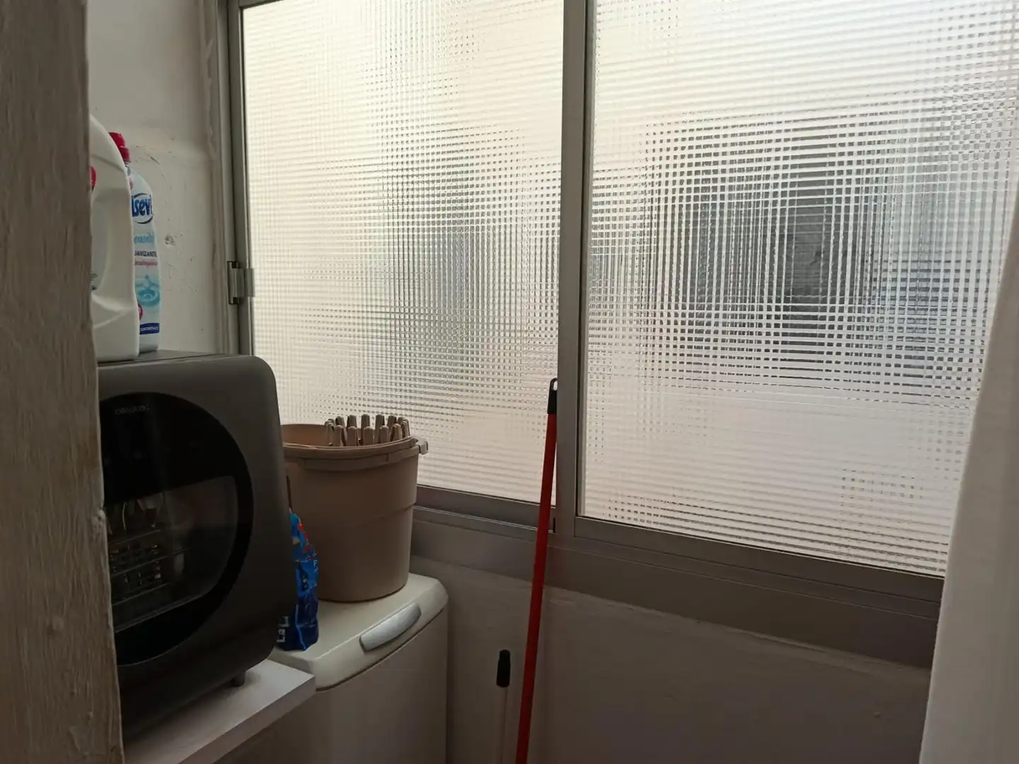 Apartment to rent in ISLAS BLEDAS 6, imagen 15