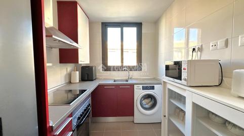 Photo 3 of Flat for sale in Centro, Móstoles