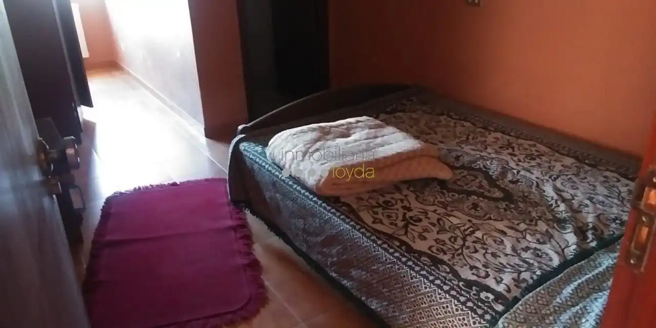 Maison avec jardin à vendre à Mos, imagen 36