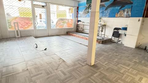 Photo 4 of Premises to rent in Palomarejos,  Toledo Capital