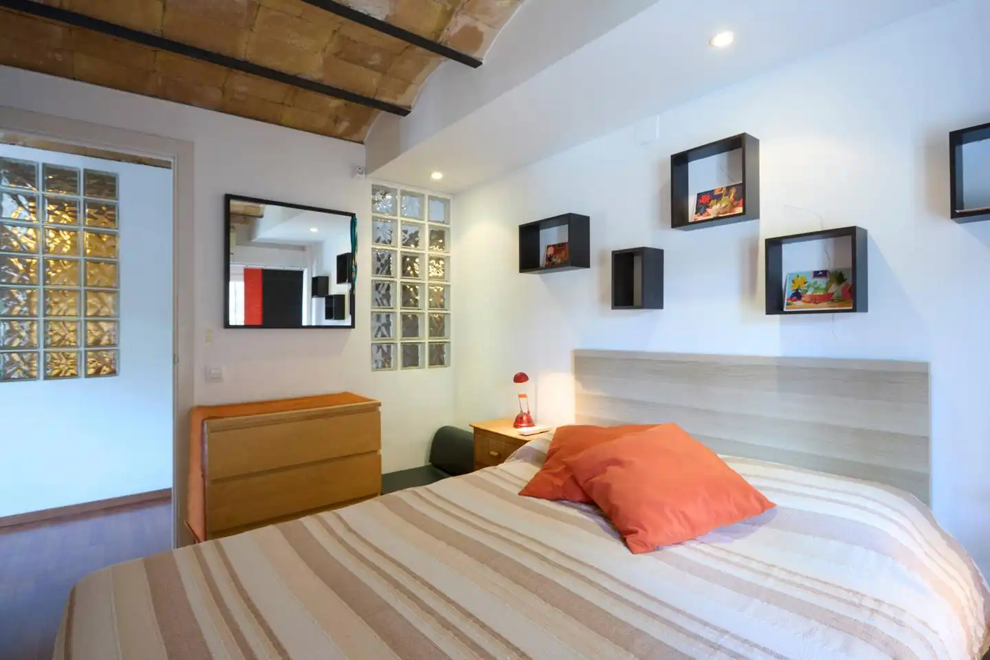 Appartement à vendre à calle del Mar, imagen 15