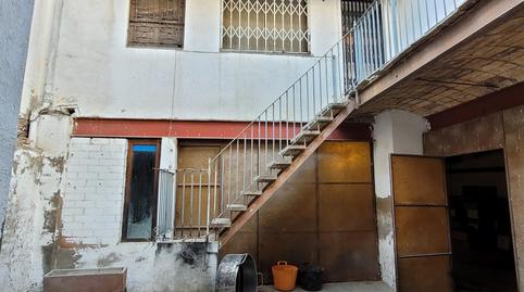 Photo 4 of Single-family semi-detached for sale in Sant Antoni, El Palau d'Anglesola, Lleida