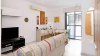 Vista exterior de Apartament en venda en Fuengirola amb Terrassa