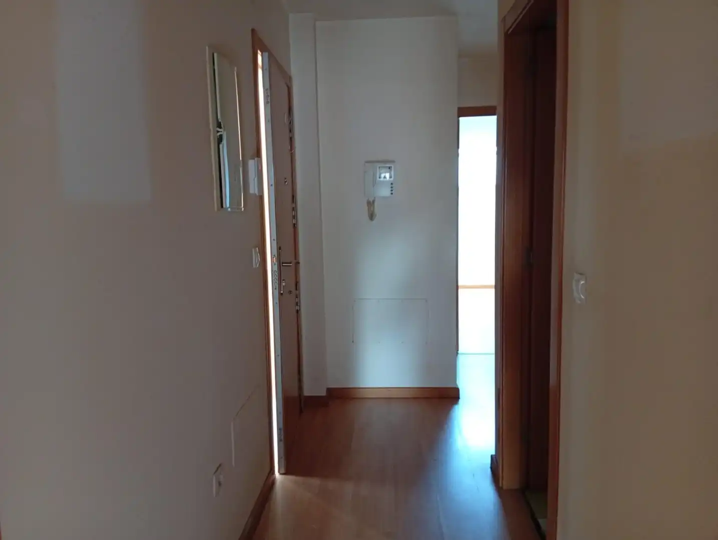 Wohnung zum Verkauf in Castroverde