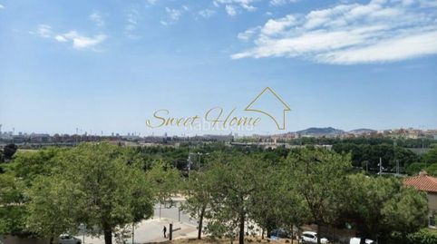 Foto 5 de Residencial en venta en Les Oliveres, Santa Coloma de Gramenet