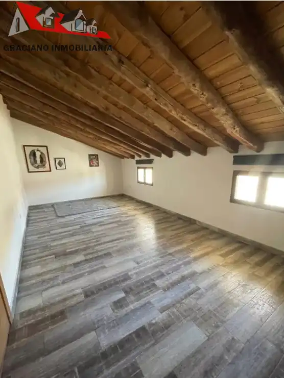 House for sale in Pedanías - Extrarradio, imagen 10