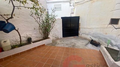 OtívarVilla, imagen 5
