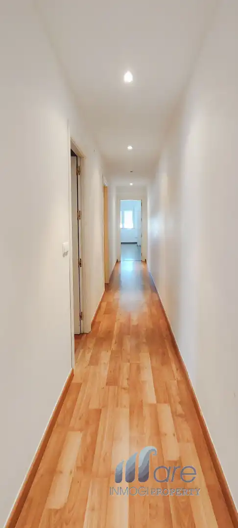 Flat for sale in Granada  with Heating and Parquet flooring
