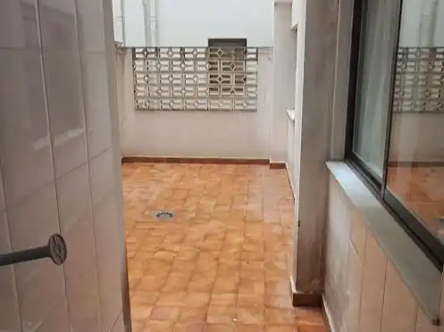 Piso con ascensor en venta en Ronda de Joan Fuster 0, imagen 11