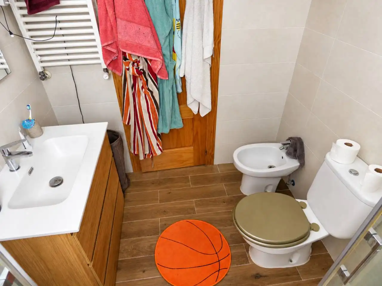 Houses for sale in Meco, Madrid