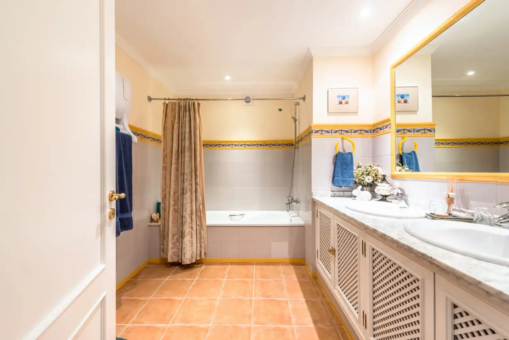 Casa con piscina en venta en Sotogrande Alto, imagen 31