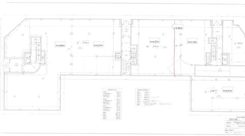Foto 5 de Pis en venda a Fuentecillas - S7 - S8, Burgos