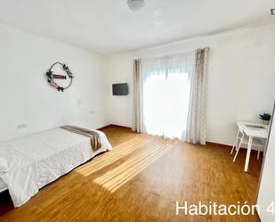 House or chalet to share in Santiponce