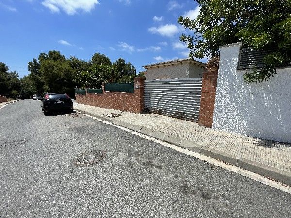 Flat for sale in Jupiter, Mas Borràs - Coto del Rey
