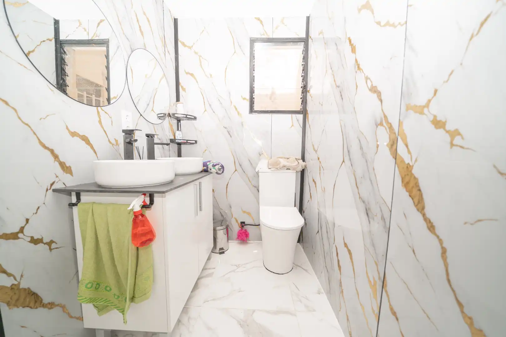 Apartment for sale in Los Cuarteros, imagen 30