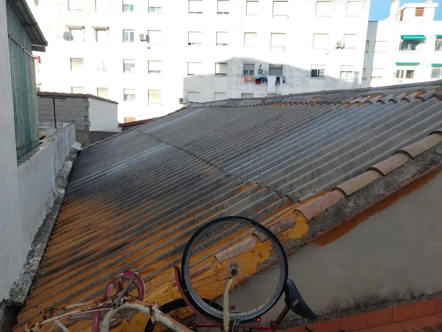 Local en venta en Avenida Valencia, Corea
