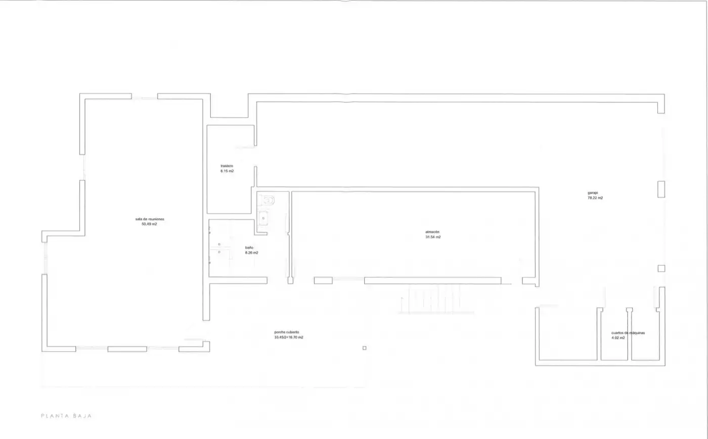 Haus oder Chalet zur Miete in Calle Calle Juan Artal, El Vedat - Santa Apolonia
