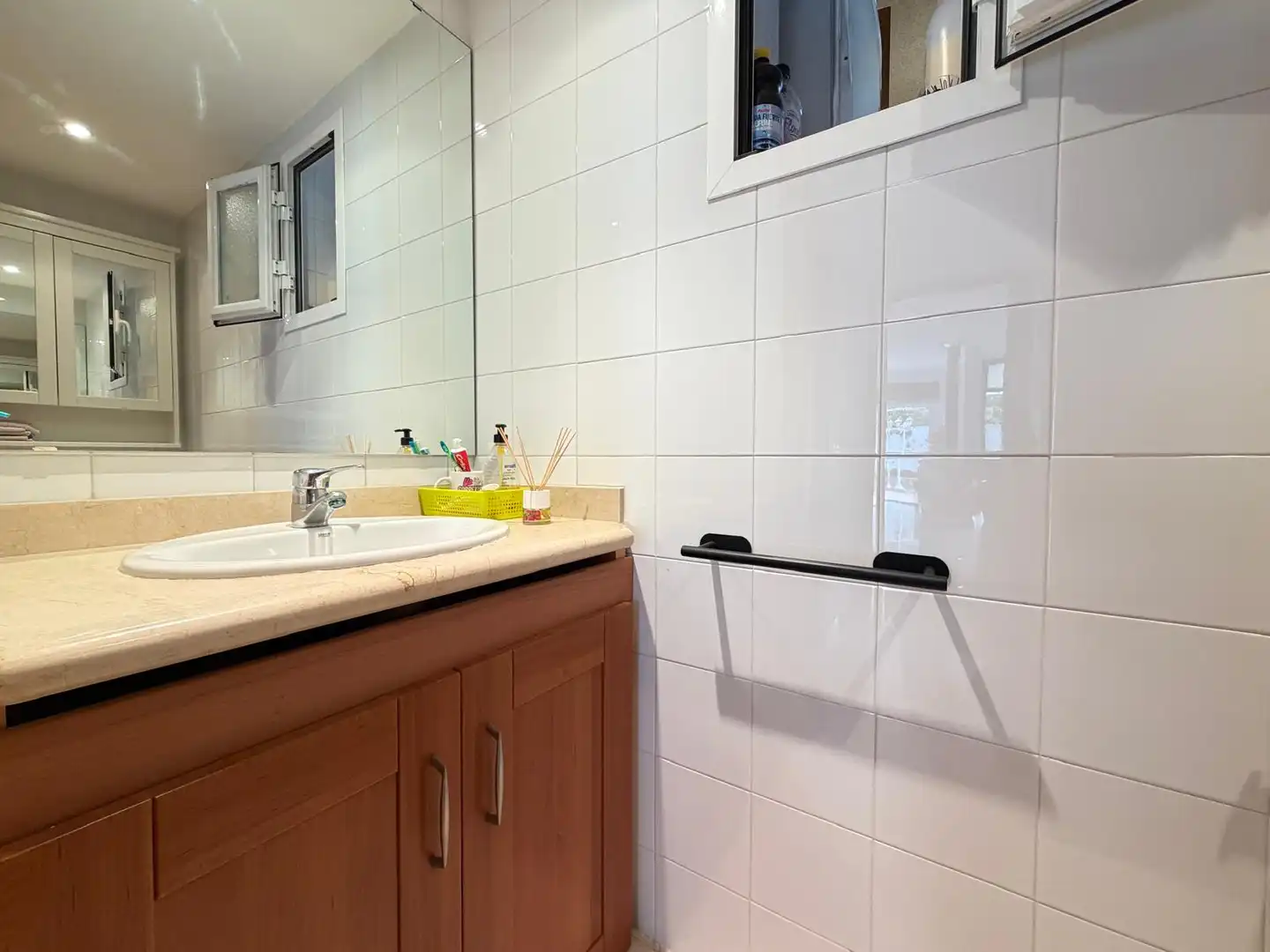 Terraced house for sale in Ponent, imagen 51