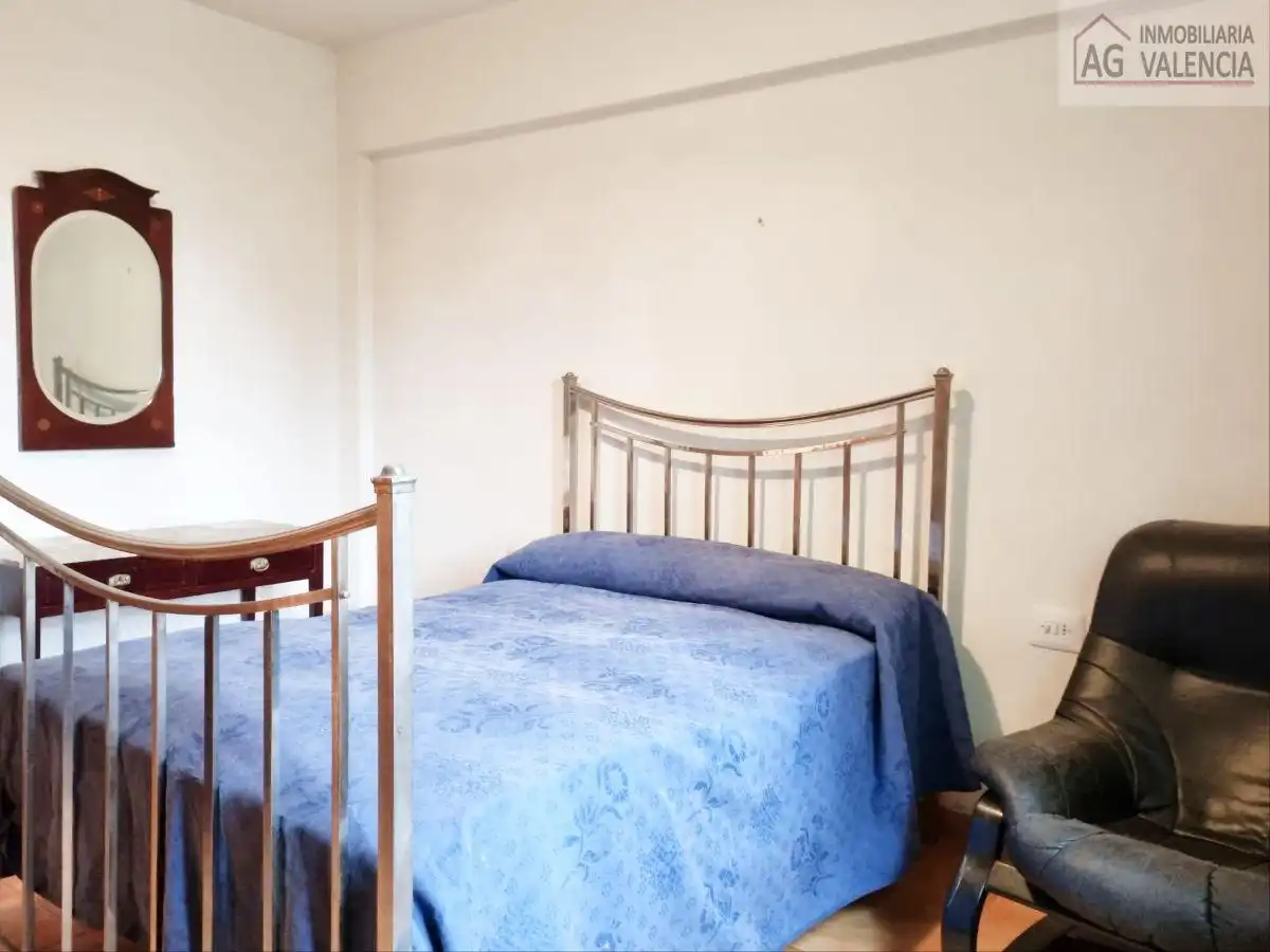 Casa o chalet en venta en Partida L´Alberca, Club de Tenis