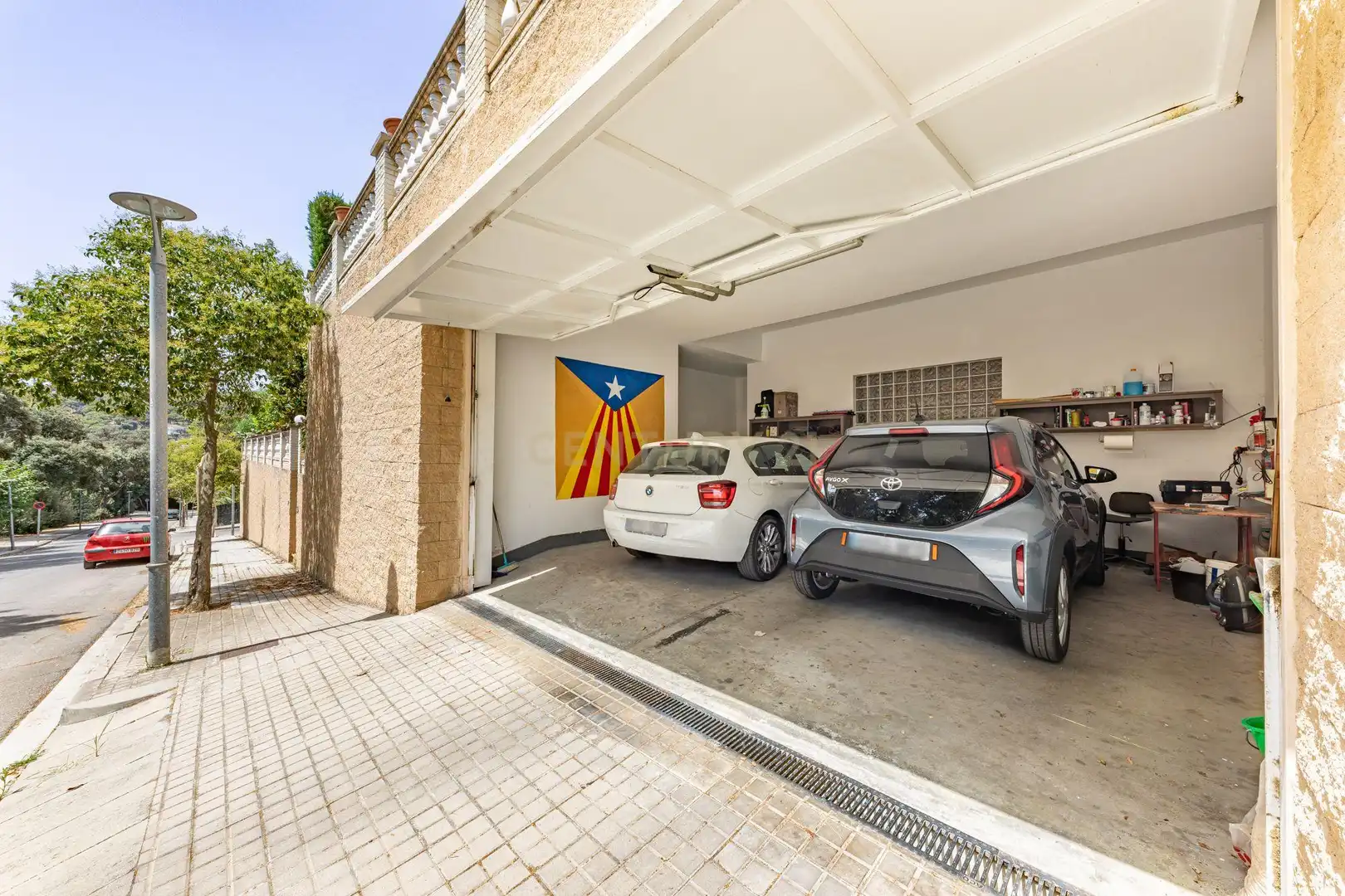 House for sale in Carrer dels Pinetons, Cabrils, Spain, imagen 45