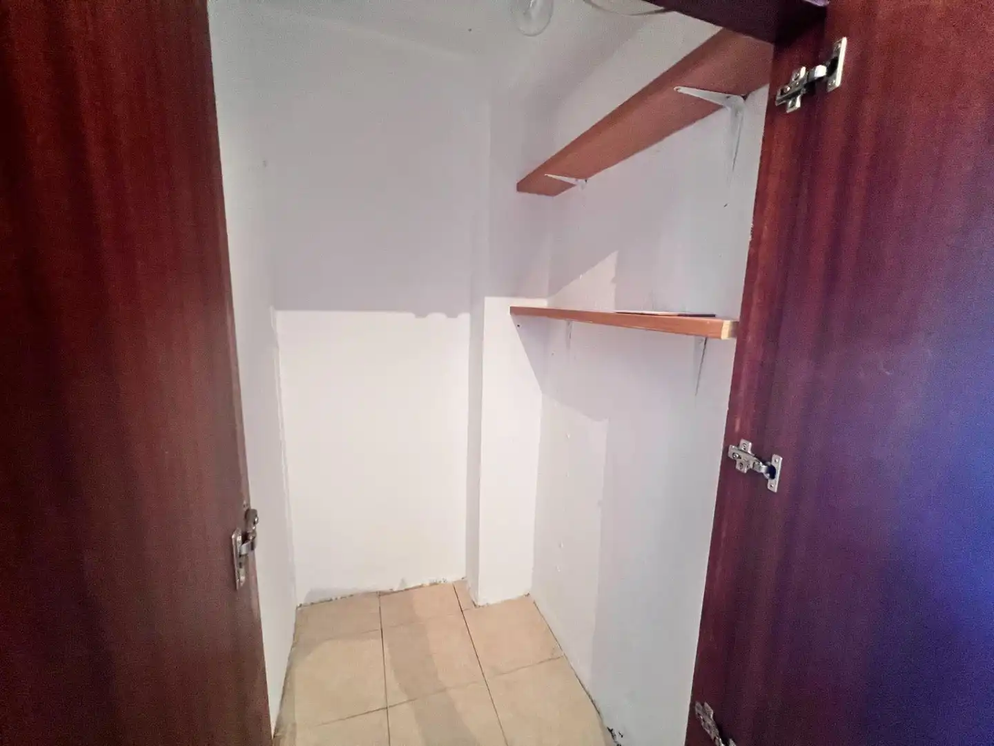 Piso en venta en Langreo