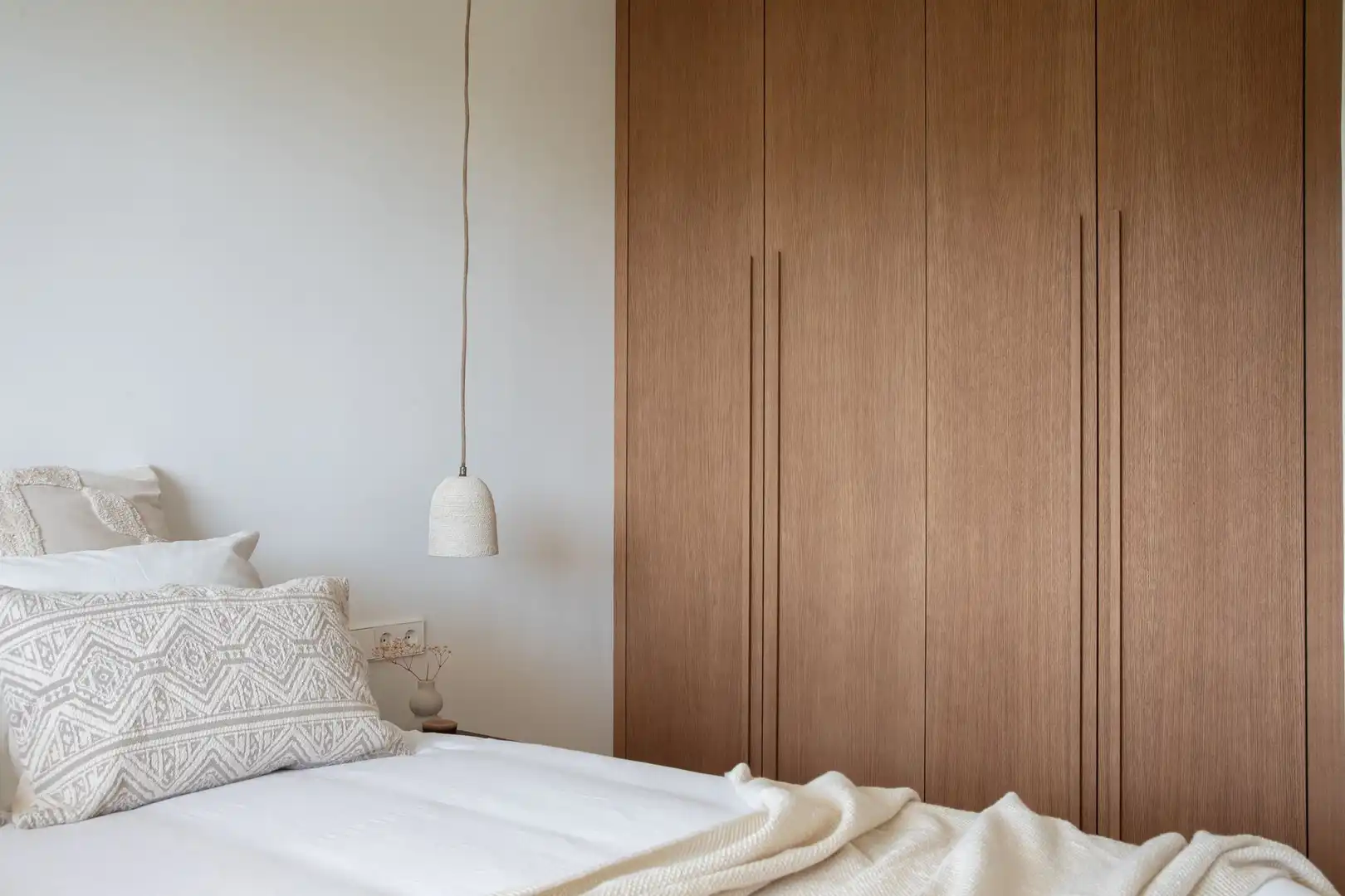 Habitación de Apartamento en venta en Cas Català - Illetes