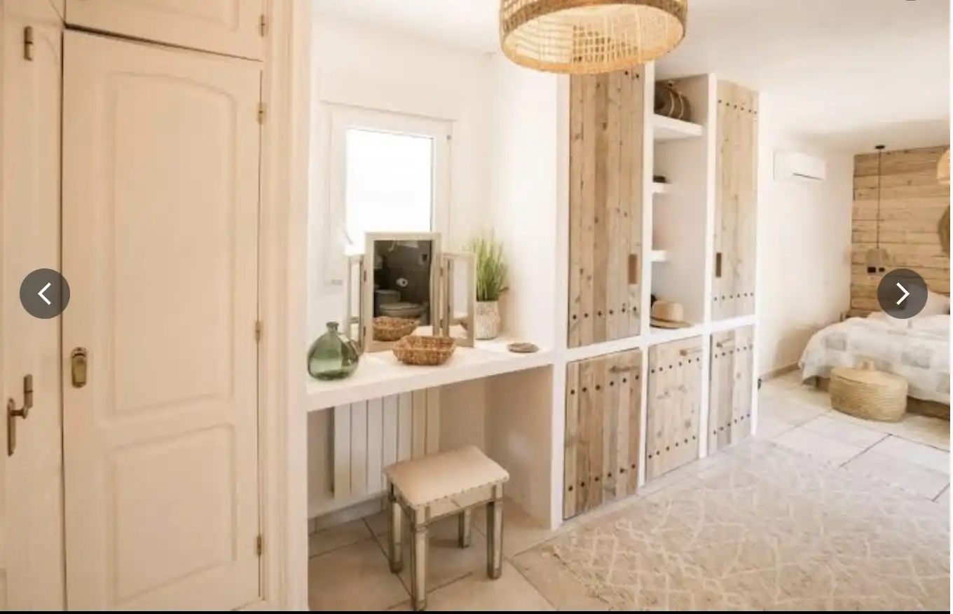 Casa in vendita a Cap Martí - El Tossalet - Pinomar, imagen 36