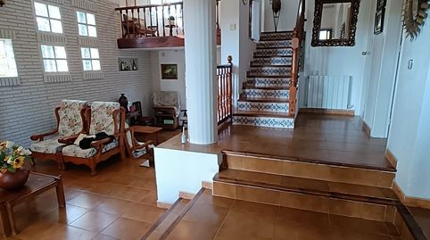 Photo 4 of Houses for sale in Apel·les Mestre, La Franquesa - Oasis Park, El Vendrell