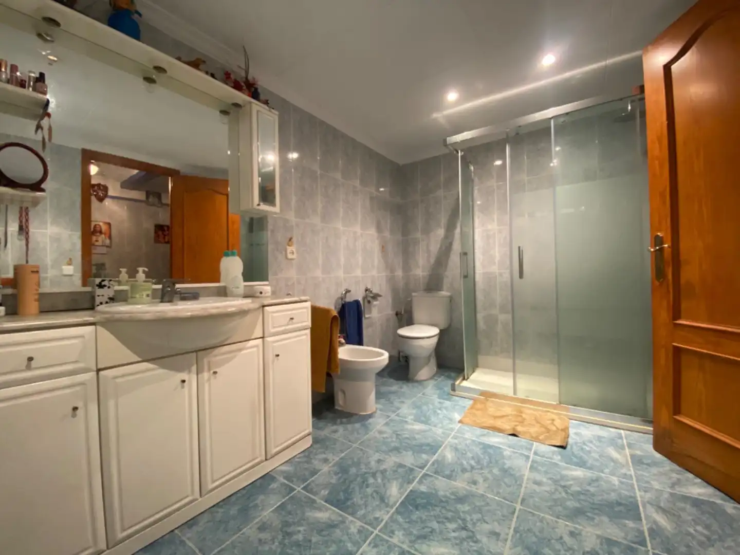 Casa rústica con terraza en venta en Masdenverge, imagen 32