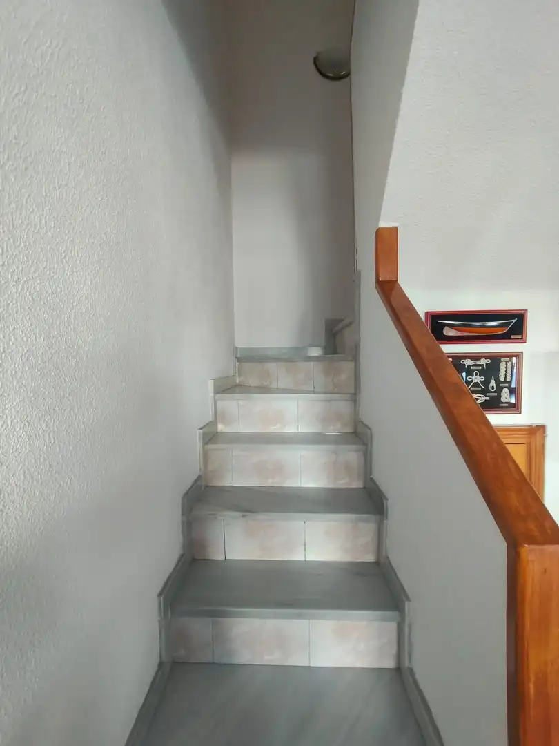 Casa o chalet de alquiler en Santa Pola con Aire acondicionado, Calefacción y Amueblado