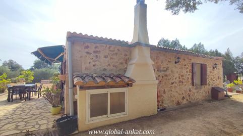 Photo 2 of Country house for sale in Felanitx Poble, Felanitx