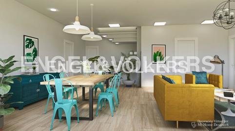 Photo 5 of Apartment for sale in Guindalera,  Madrid Capital