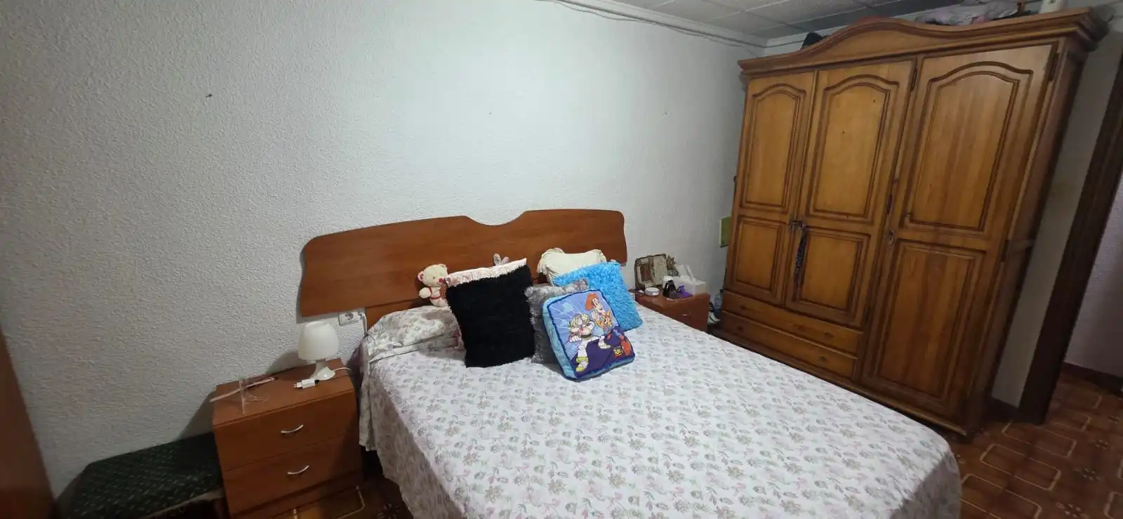 Appartamento con ascensore in vendita a Elche ciudad, imagen 22