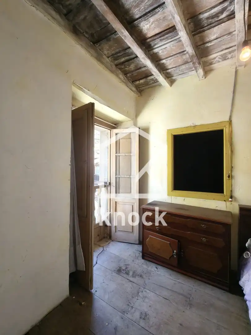 Maison à vendre à Grado - LG MOMALO, imagen 27