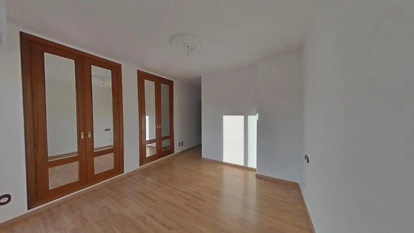 Piso en venta en Paterna