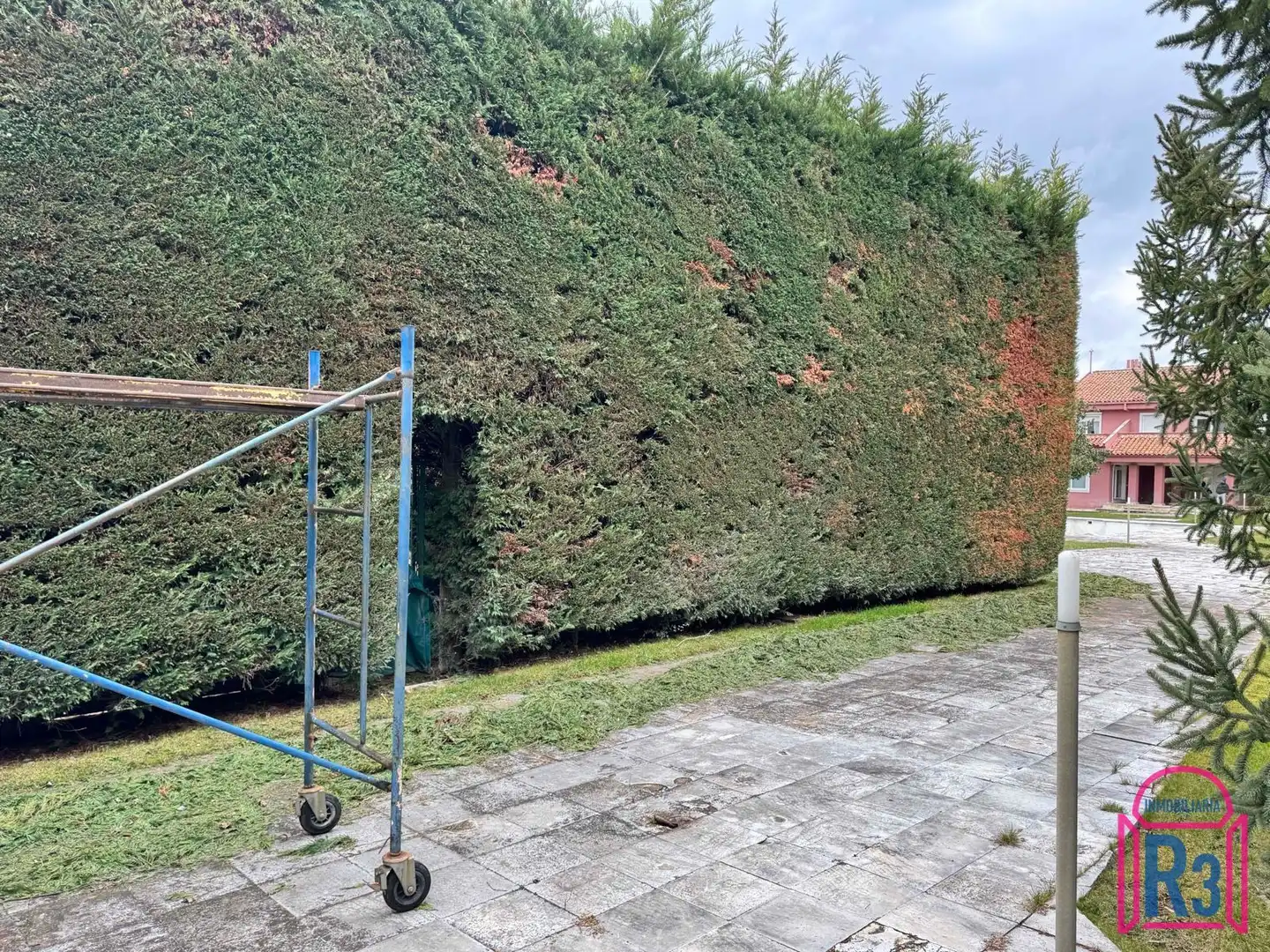 Terreni e lotti in vendita a Carbajal, imagen 9