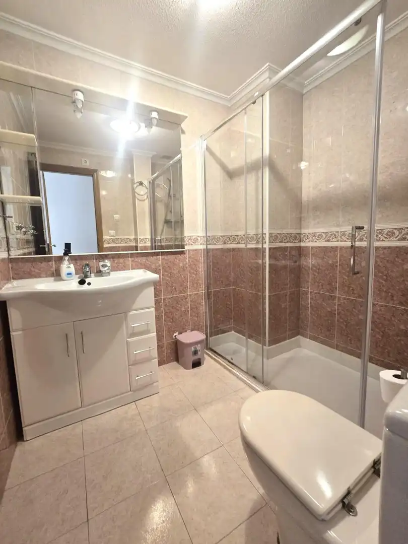 Apartamento con ascensor en venta en N/A, imagen 18