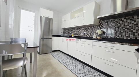 Photo 5 of Flat for sale in Pozoblanco, Córdoba