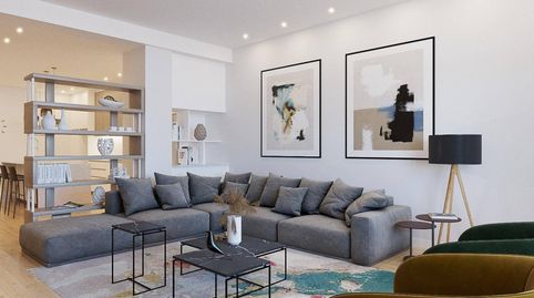 PISO, 4 HABITACIONES, 2 BAÑOS, 2 TERRAZAS, CENTRO, ELCHE