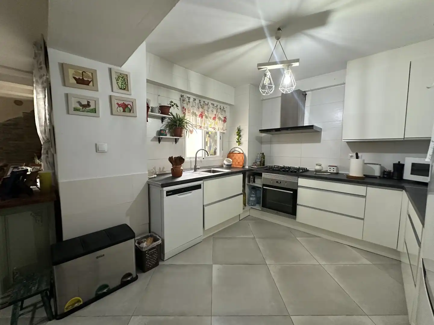 Country house for sale in Centro, imagen 10
