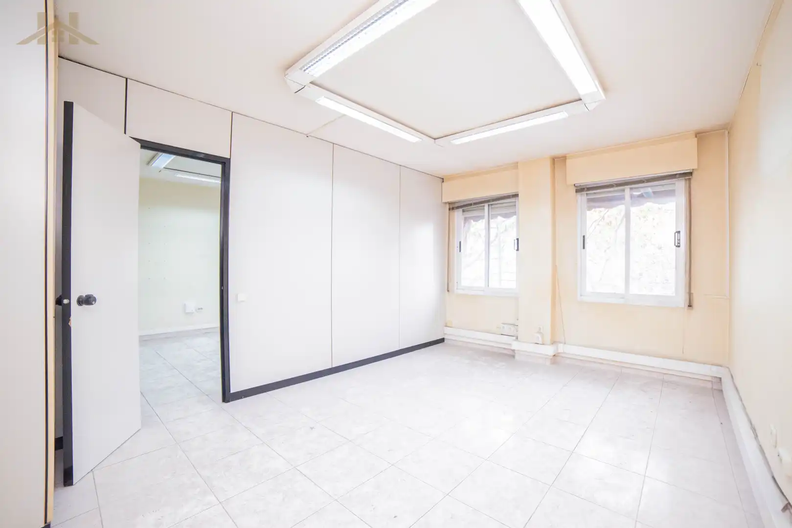 Piso en venta en Móstoles con Calefacción