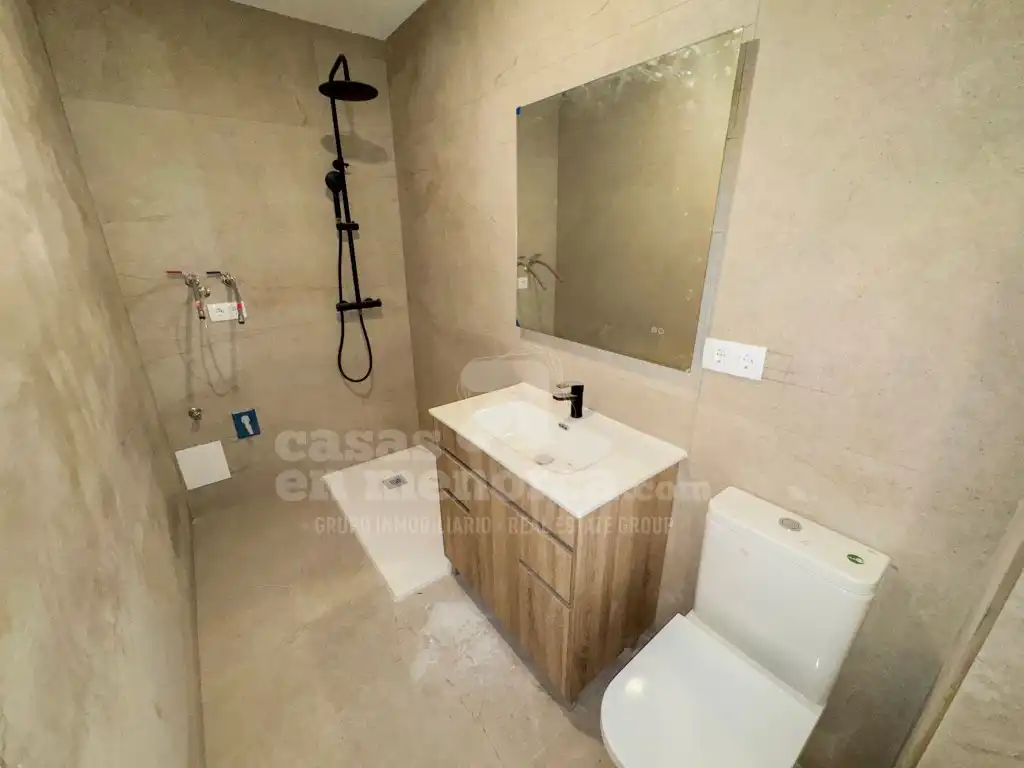 Flat for sale in Maó ciutat, imagen 2