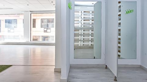 Photo 4 of Premises for sale in Alfonso Xii..., Barri Antic, Manresa