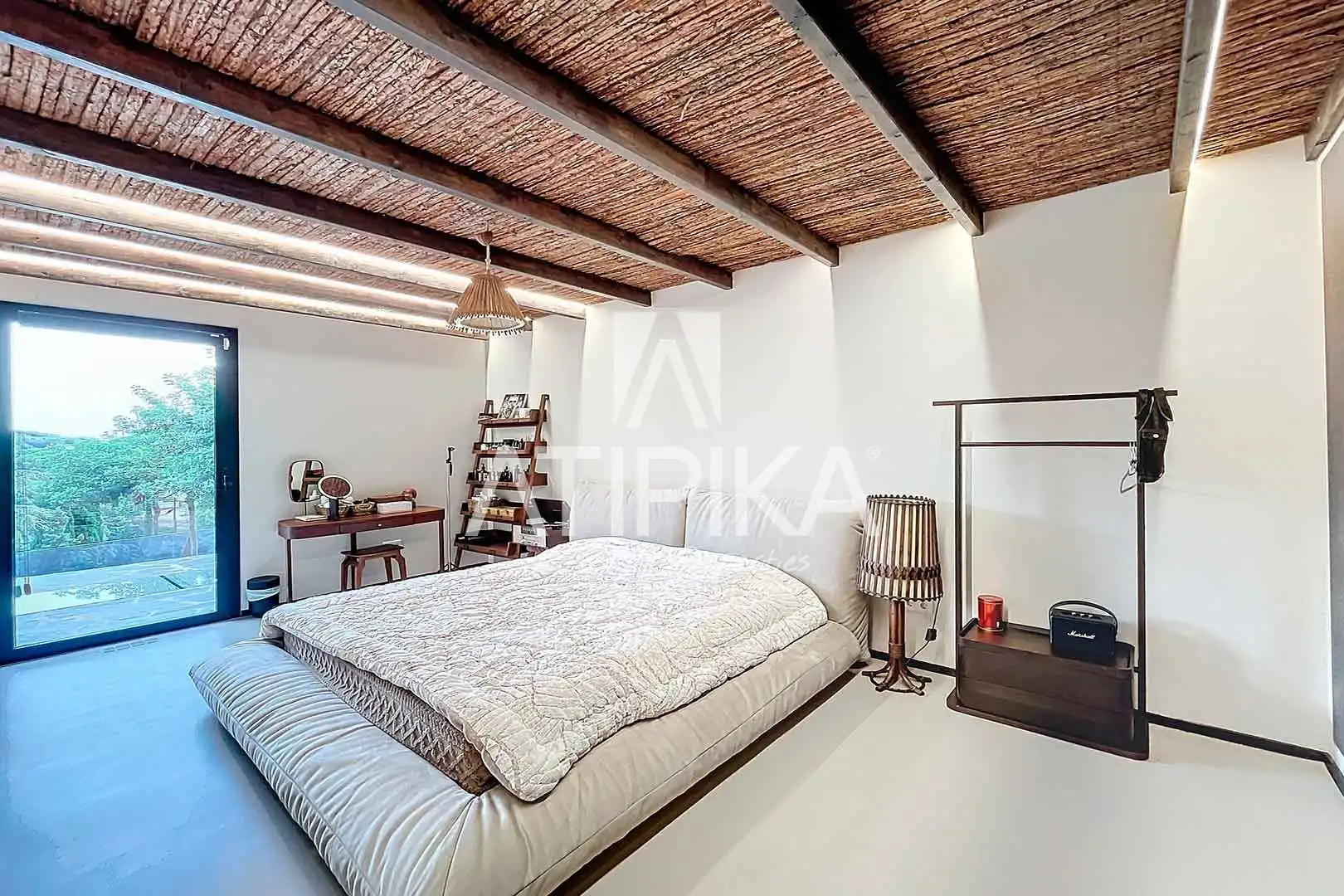 Casa con piscina en venta en Premià de Dalt, imagen 19