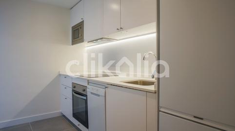 Foto 5 de Pis de lloguer a Parque Inlasa, Parla