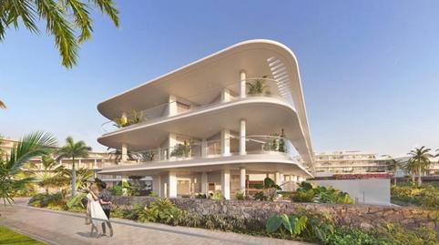 Foto 5 de Apartament en venda a Playa de San Juan, Guía de Isora