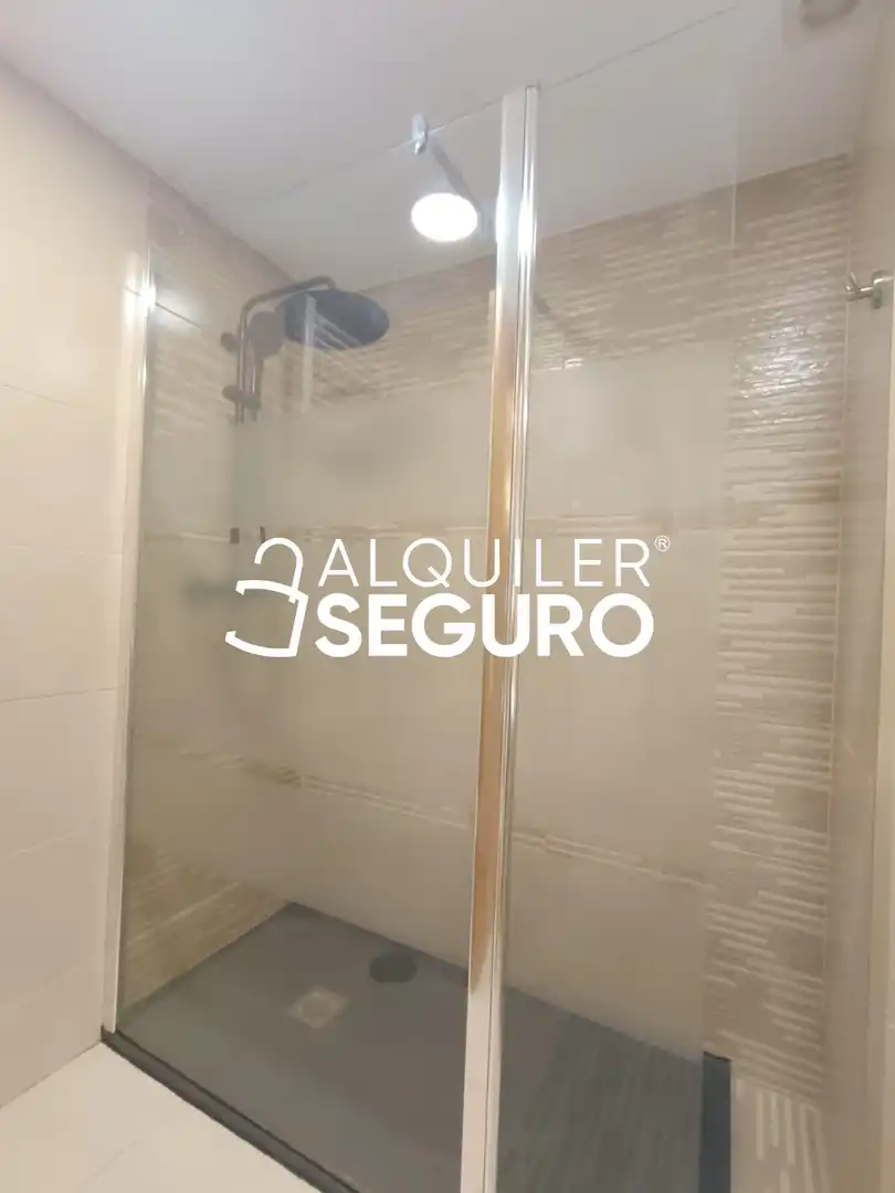 Appartement avec ascenseur à louer à Polvoranca, imagen 19