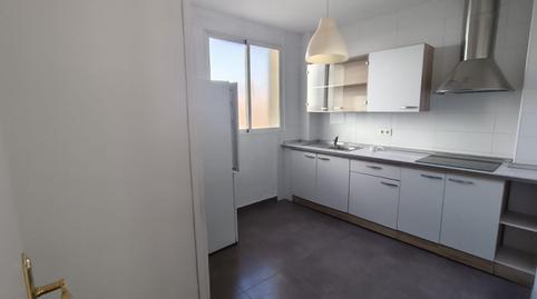 Photo 5 of Flat to rent in Angustias - Chana - Encina, Granada